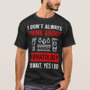 Search for dermatologist tshirts Vacation