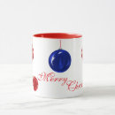 Search for shiny gold mugs Festive