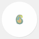 Search for print on demand stickers Gifts