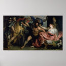 Search for arresting art Soldiers