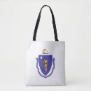 Search for pilgrim bags Puritan