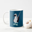 Search for footed mugs Ecuador
