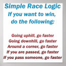 Search for cross country runners posters Fitness