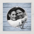 Search for sailing save the dates Destination