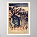 Search for 1915 posters War