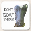 Search for goat coasters Funny