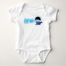 Search for chibi superman baby clothes Dc comics