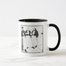 Search for aubrey mugs Nouveau