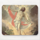 Search for resurrection mouse mats Life
