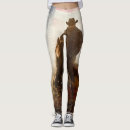 Search for cowboy leggings Retro