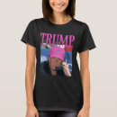 Search for miss me yet tshirts Republican