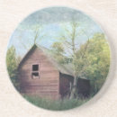 Search for agriculture coasters Barn