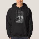 Search for titanic hoodies Sinking