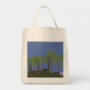 Search for moonlight bags Trees