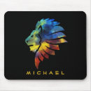 Search for lion king mouse mats Safari