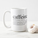 Search for coffee lover java cafe Funny