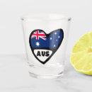 Search for aussie barware Travel