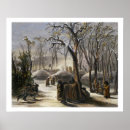 Search for winter fine art Canada