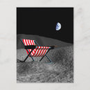 Search for surface postcards Moon