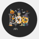 Search for funny owl stickers Dark aesthetic