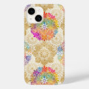 Search for mandala pattern iphone cases Trendy
