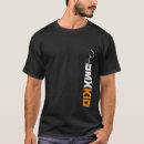 Search for all ages tshirts Distressed