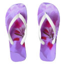 Search for hibiscus shoes Pink