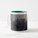 Search for jrr tolkien mugs Middle earth