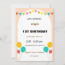 Search for sesame street birthday invitations Kids