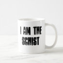 Search for geology pun mugs Rock