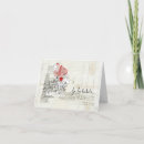 Search for unusual christmas cards Xmas