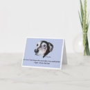 Search for winnie cards Piglet
