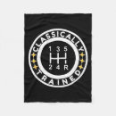 Search for train blankets Celebration