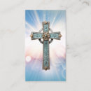 Search for prayers business cards Worship
