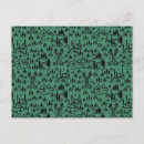 Search for squatchin postcards Outdoor