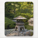 Search for asian style mouse mats Beautiful