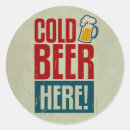 Search for cold drinks stickers Drinking