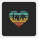 Search for i love vintage stickers Retro