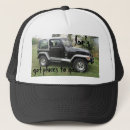 Search for greys hats Dad