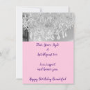 Search for diva birthday cards Friend
