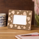 Search for valentines day picture frames Modern