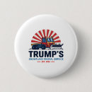 Search for snowflake badges Conservative