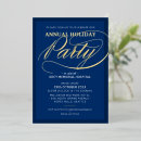 Search for fancy christmas invitations Modern