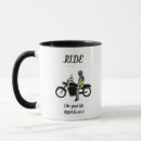 Search for racetrack mugs Motorcycle