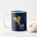Search for future teacher mugs Educator