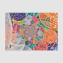 Search for fine art tissue paper Antique