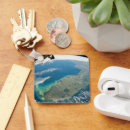 Search for idyllic key rings Landscape