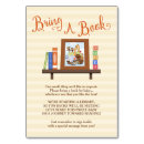 Search for noahs ark baby shower games Animals