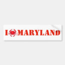 Search for shell bumper stickers Red