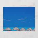 Search for resort postcards Photography